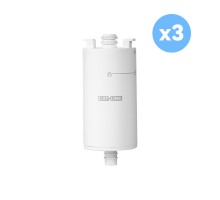 Змінні фільтри CATLINK Pure 3 (3шт) (6972884750910)