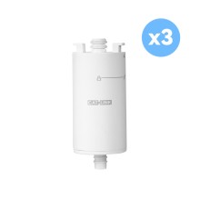 Змінні фільтри CATLINK Pure 3 (3шт) (6972884750910)