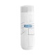 Мішки для сміття CATLINK для SCOOPER-SE for scooper*2rolls (6972884750002)