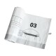 Мішки для сміття CATLINK для SCOOPER-SE for scooper*2rolls (6972884750002)