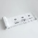 Мішки для сміття CATLINK для SCOOPER-SE for scooper*2rolls (6972884750002)