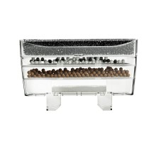 Фільтр CATLINK PURE Water Fountain - 5 шт (6972884750422)