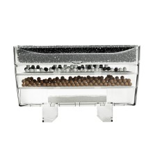 Фільтр CATLINK PURE Water Fountain - 5 шт (6972884750422)