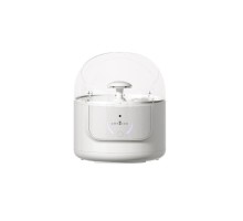 Поїлка CATLINK AI Water Fountain - Pure 1 (6972884750149)