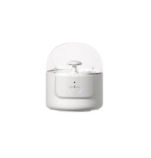 Поїлка CATLINK AI Water Fountain - Pure 1 (6972884750149)