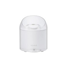 Поїлка CATLINK Wireless Pump &amp; Ultra-Filtration Water Fountain - PURE 2 (6972884750736)