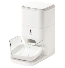 Смарт годівниця CATLINK Automatic Feeder Fresh 2 - Standard (6972884750941)