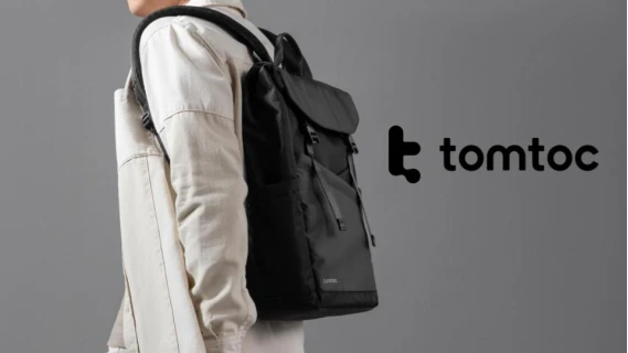WantTo Shop