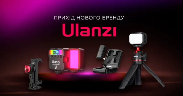 Довіра професіоналів в усьому світі