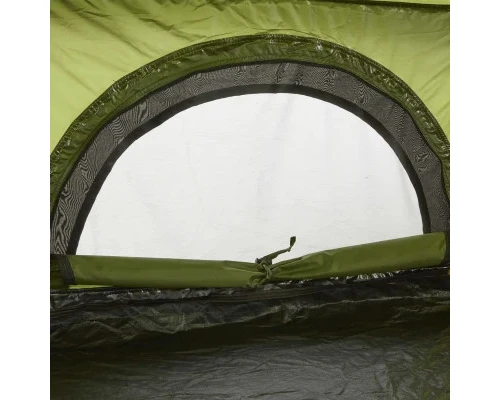 Намет Grand Canyon Indiana 8 Capulet Olive (330036)