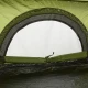 Намет Grand Canyon Indiana 8 Capulet Olive (330036)