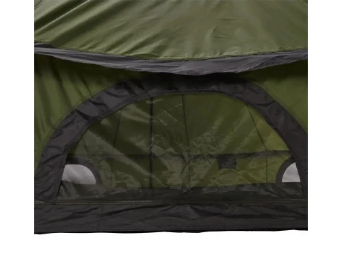 Намет Grand Canyon Indiana 8 Capulet Olive (330036)