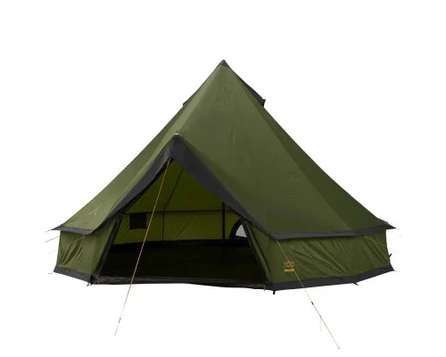 Намет Grand Canyon Indiana 8 Capulet Olive (330036)