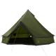 Намет Grand Canyon Indiana 8 Capulet Olive (330036)