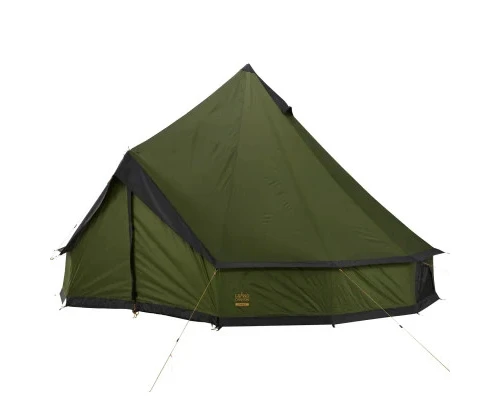 Намет Grand Canyon Indiana 8 Capulet Olive (330036)