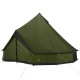 Намет Grand Canyon Indiana 8 Capulet Olive (330036)