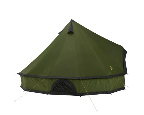 Намет Grand Canyon Indiana 8 Capulet Olive (330036)