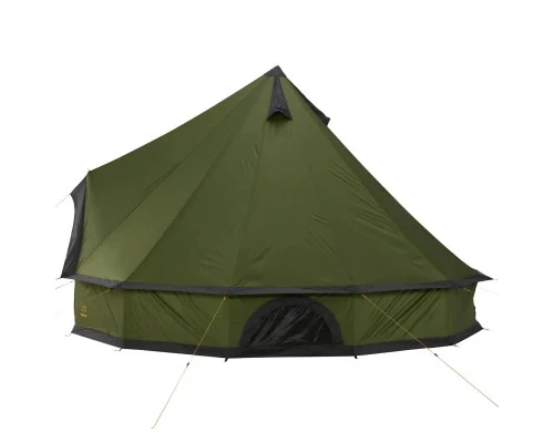 Намет Grand Canyon Indiana 8 Capulet Olive (330036)