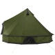 Намет Grand Canyon Indiana 8 Capulet Olive (330036)