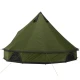 Намет Grand Canyon Indiana 8 Capulet Olive (330036)