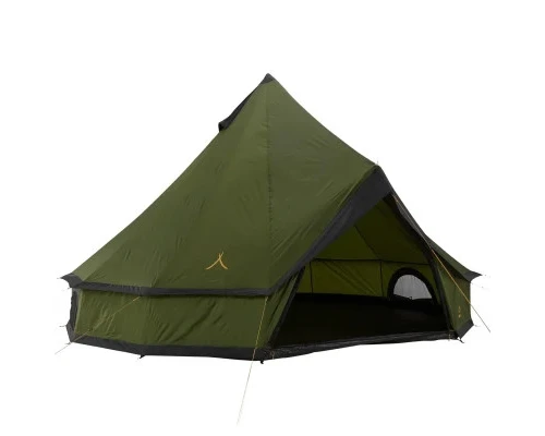 Намет Grand Canyon Indiana 8 Capulet Olive (330036)