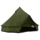 Намет Grand Canyon Indiana 8 Capulet Olive (330036)