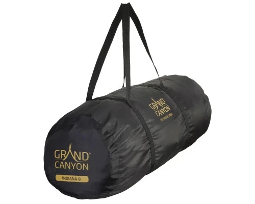 Намет Grand Canyon Indiana 8 Capulet Olive (330036)