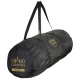 Намет Grand Canyon Indiana 8 Capulet Olive (330036)