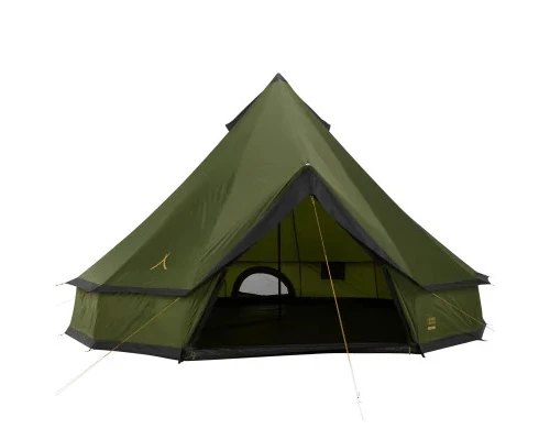 Намет Grand Canyon Indiana 8 Capulet Olive (330036)