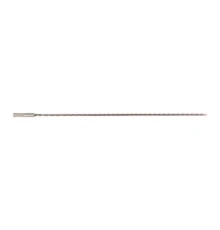 Бур Milwaukee SDS-PLUS M2, 6,0х460х400мм (4932399322)