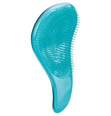 Гребінець для тварин Trixie Tangle Teezer 19 см (4011905241555)