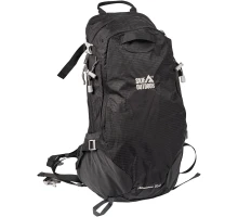 Рюкзак туристичний Skif Outdoor Adventure 30L Black (9582B)