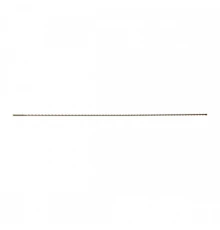 Бур Milwaukee SDS-PLUS M2, 8,0х1000х940мм (4932399328)