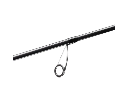Вудилище Favorite U1 602H 1.83m 12-36g Fast (1693.07.47)
