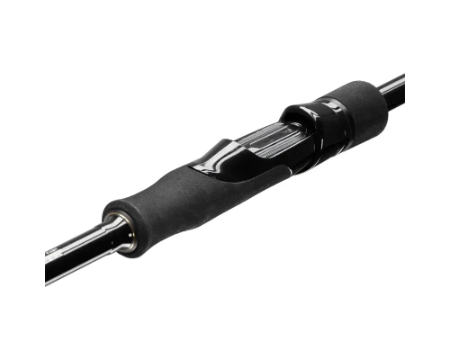 Вудилище Favorite U1 602H 1.83m 12-36g Fast (1693.07.47)