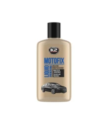 Автополіроль K2 MOTOFIX 250ml (K051N)