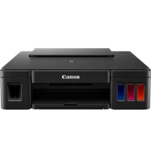Струменевий принтер Canon PIXMA G1410 (2314C009)