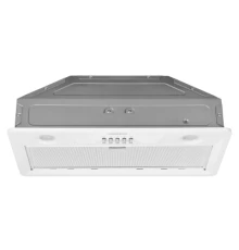 Витяжка кухонна Ardesto HFI-F900MW