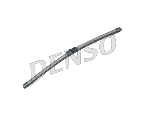 Щітка склоочисника Denso DF-120
