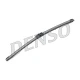 Щітка склоочисника Denso DF-120