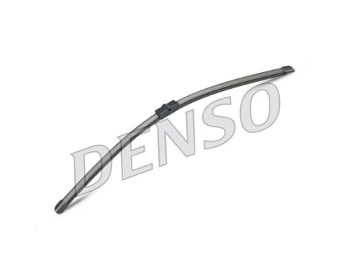 Щітка склоочисника Denso DF-120