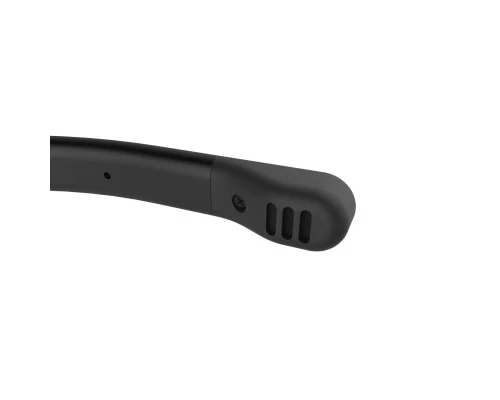 Навушники Koss CS200 USB (194390.101)