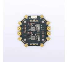 Плата розподілу живлення (PDB) Foxeer PDB400 (MR1805)
