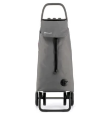 Сумка-візок Rolser I-Max Termo Zen 4L Marengo (IMX353-1031) (930958)