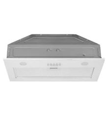 Витяжка кухонна Ardesto HFI-F900GW