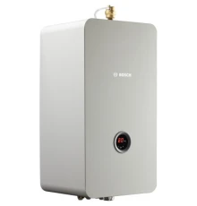 Котел Bosch Tronic Heat 3500 4 UA (TronicHeat35004UA)