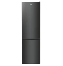 Холодильник Gorenje NRK6202EBXL4