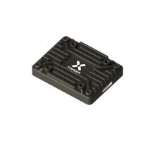 Відеопередавач (VTX) Foxeer Reaper Extreme V3 2.5W 4.9G6G 80CH VTx (MR1844)
