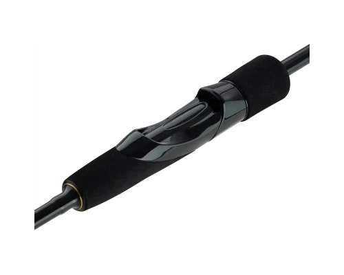 Вудилище Favorite U1 7102L-T 2.39m 2-10g Fast (1693.07.46)