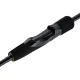 Вудилище Favorite U1 7102L-T 2.39m 2-10g Fast (1693.07.46)